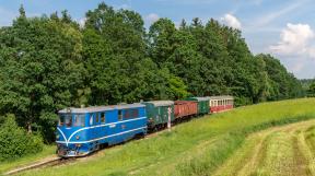 tschechien-jhmd-tanago-erlebnisreisen-eisenbahnreisen-railfan-tours-photo_charter-14.jpg